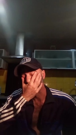 bicoponcam4  12-12-2020